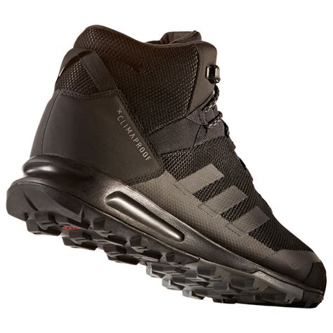 winter sportschuhe herren adidas|adidas men's winter shoes.